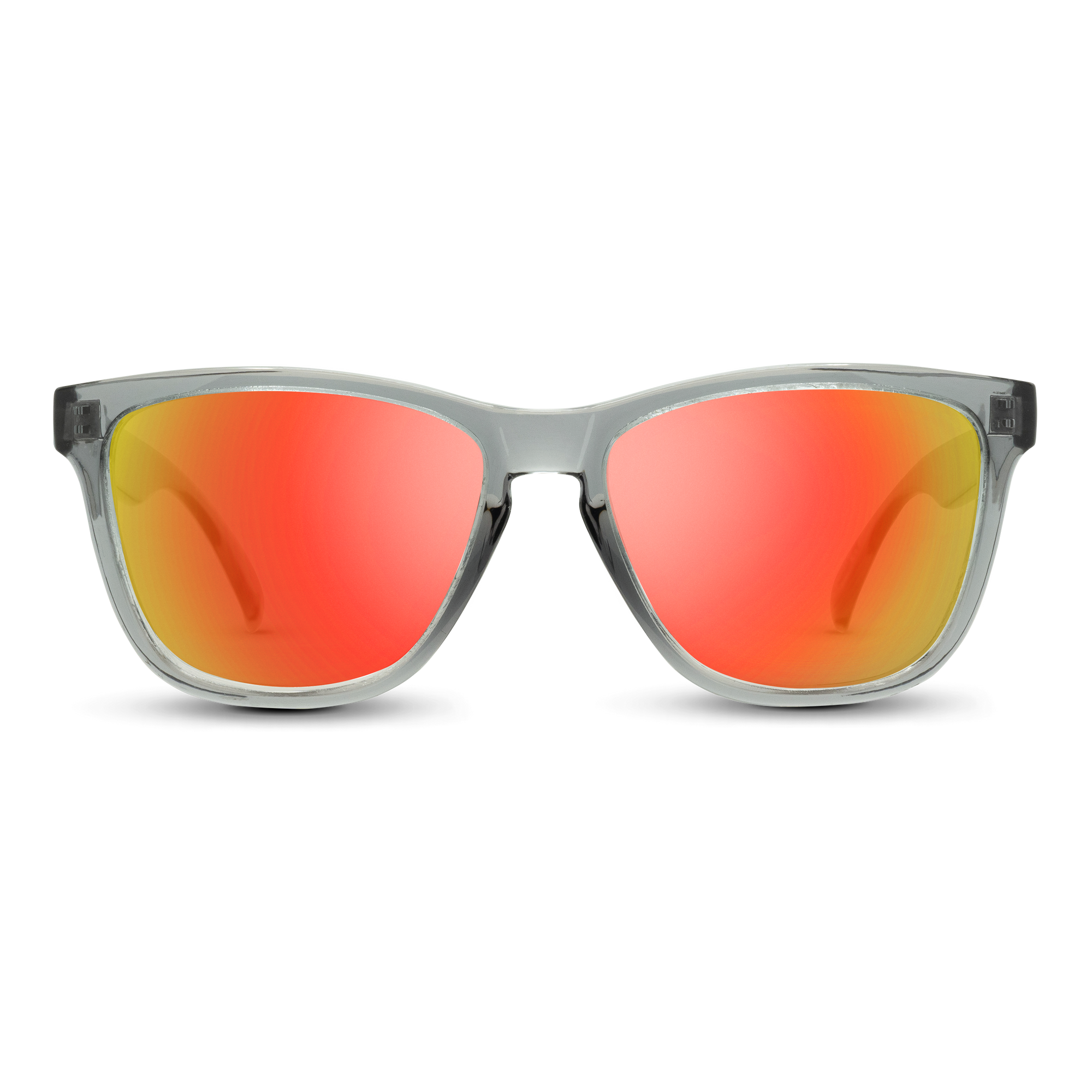 #color_transparent-grey-frame-red-mirror-lens