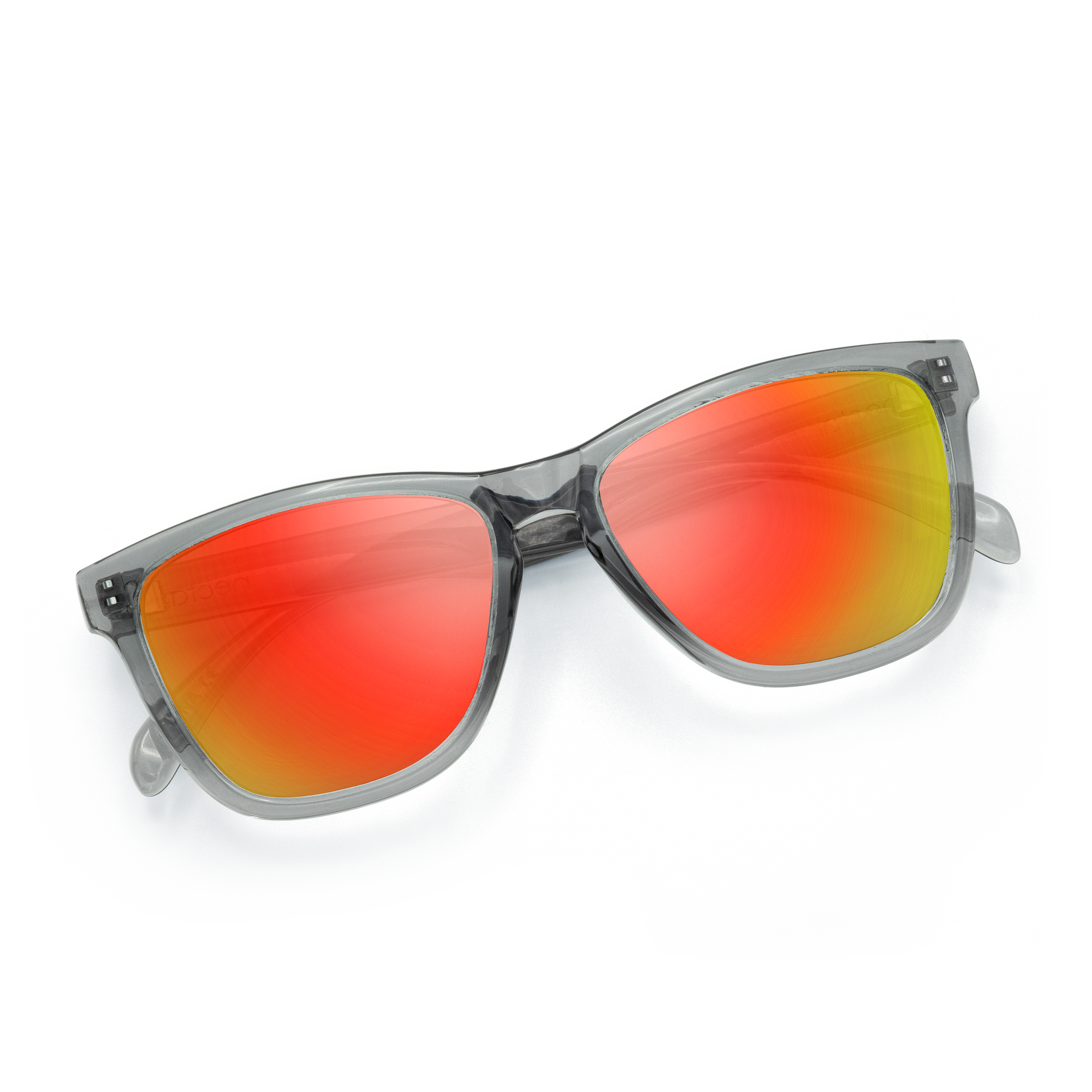 #color_transparent-grey-frame-red-mirror-lens