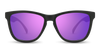 #color_black-frame-purple-lens