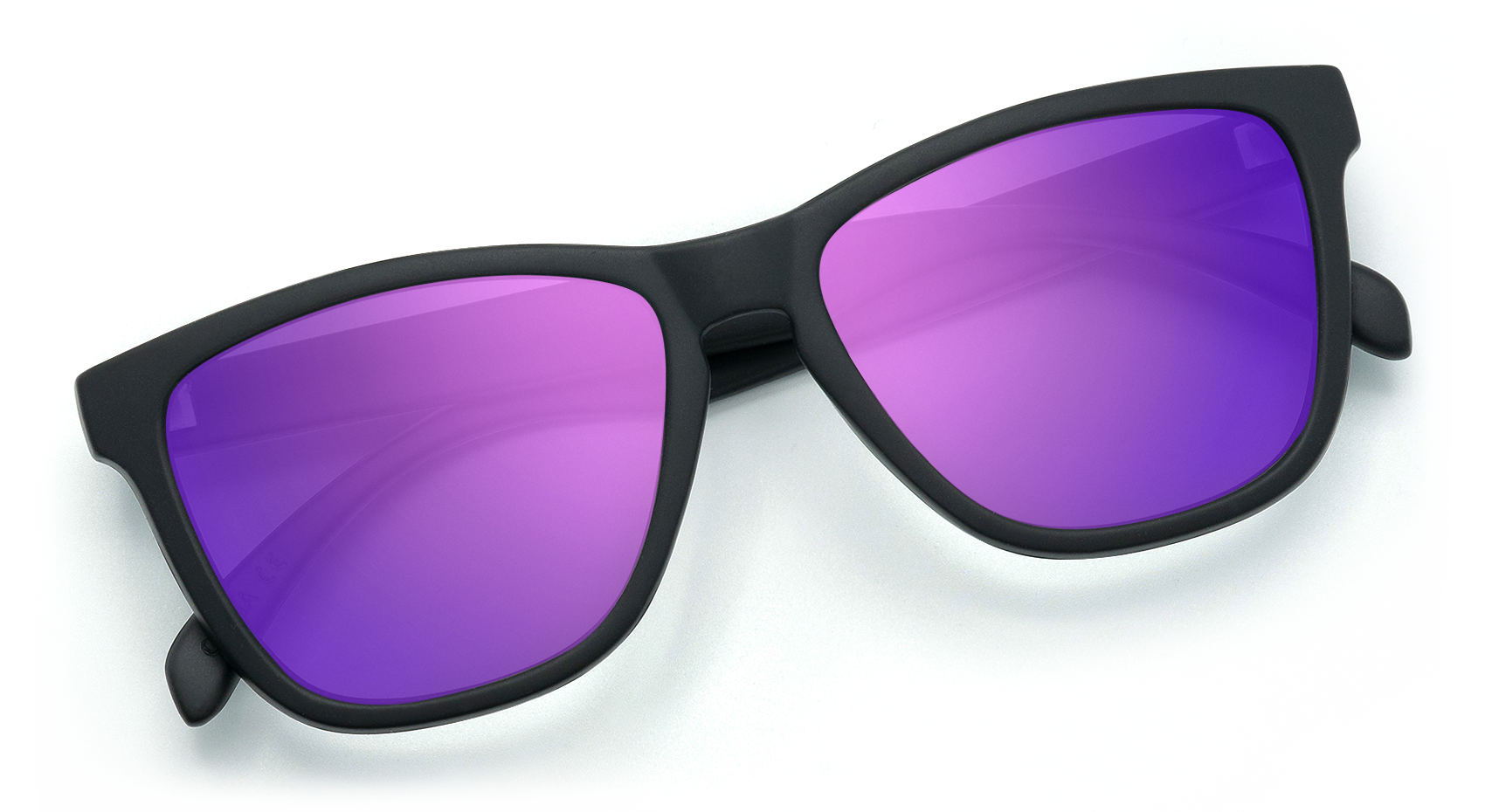 #color_black-frame-purple-lens