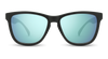 #color_black-frame-blue-lens