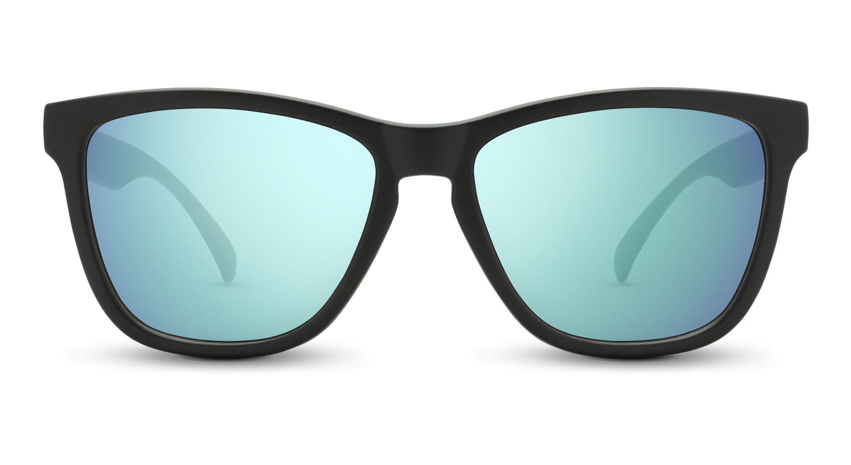 #color_black-frame-blue-lens