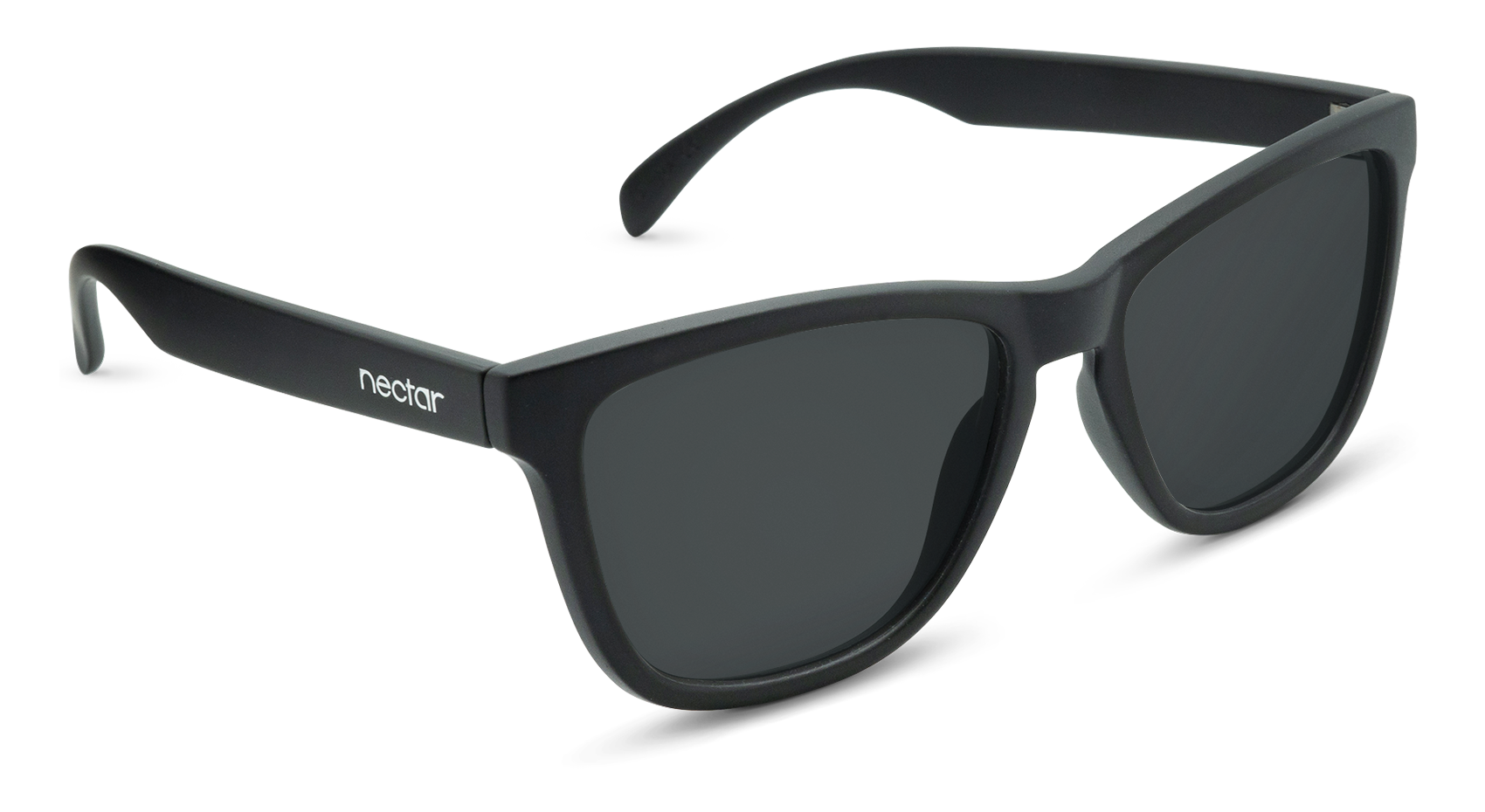 #color_black-frame-black-lens