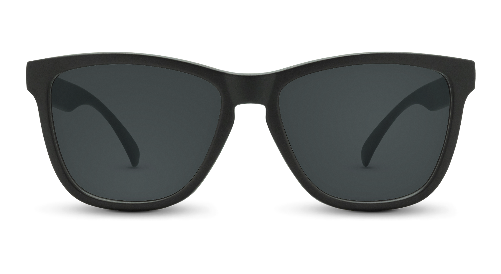 #color_black-frame-black-lens