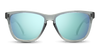 #color_transparent-grey-frame-blue-lens
