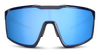 #color_transparent-smokey-blue-frame-blue-mirror-lens