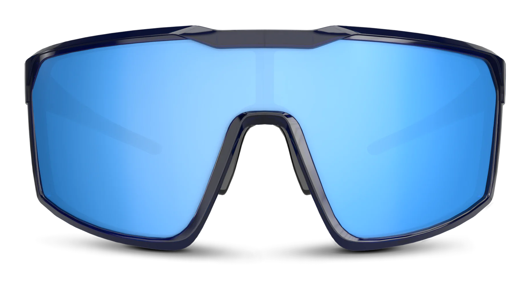 #color_transparent-smokey-blue-frame-blue-mirror-lens