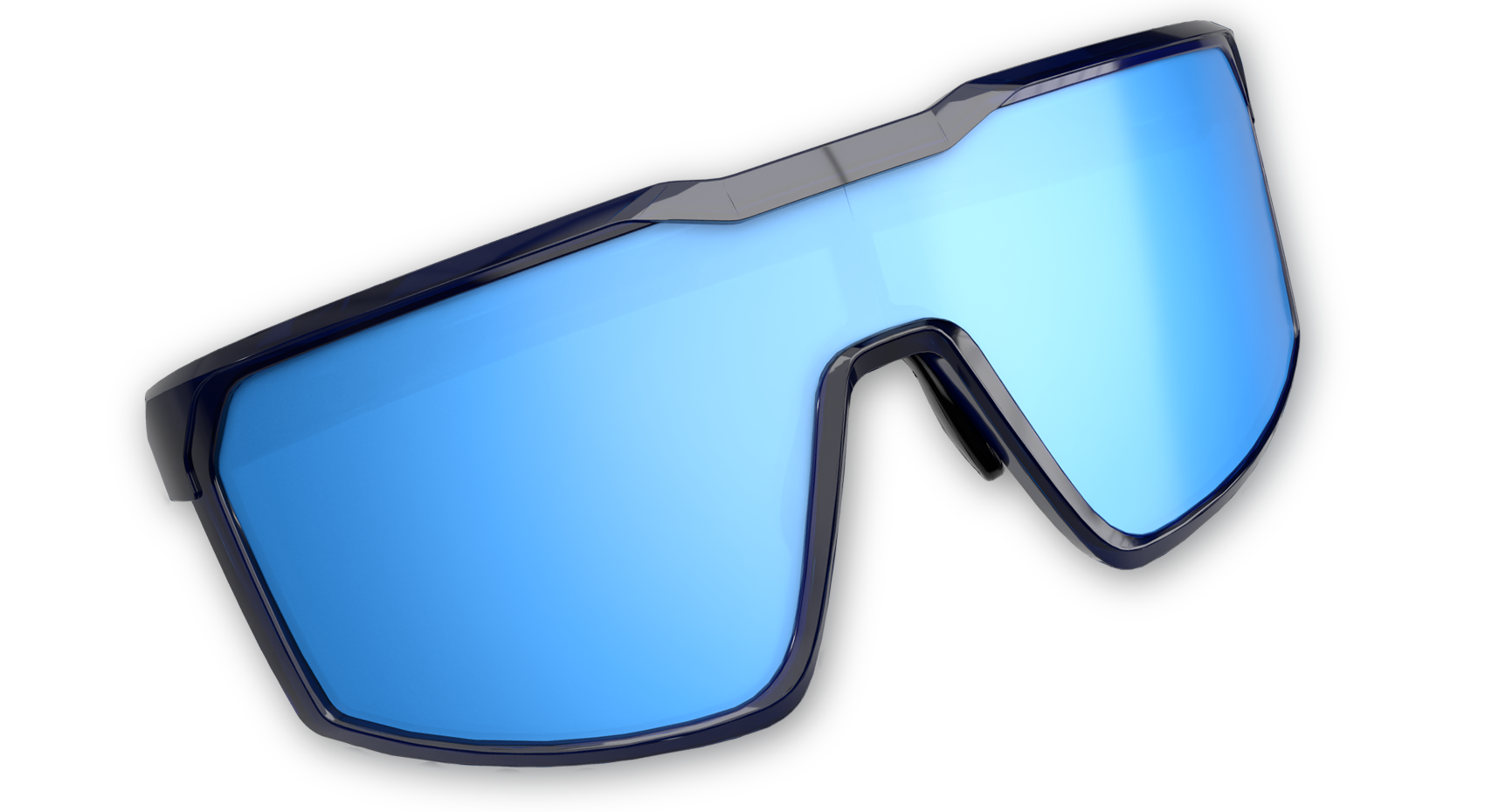 #color_transparent-smokey-blue-frame-blue-mirror-lens