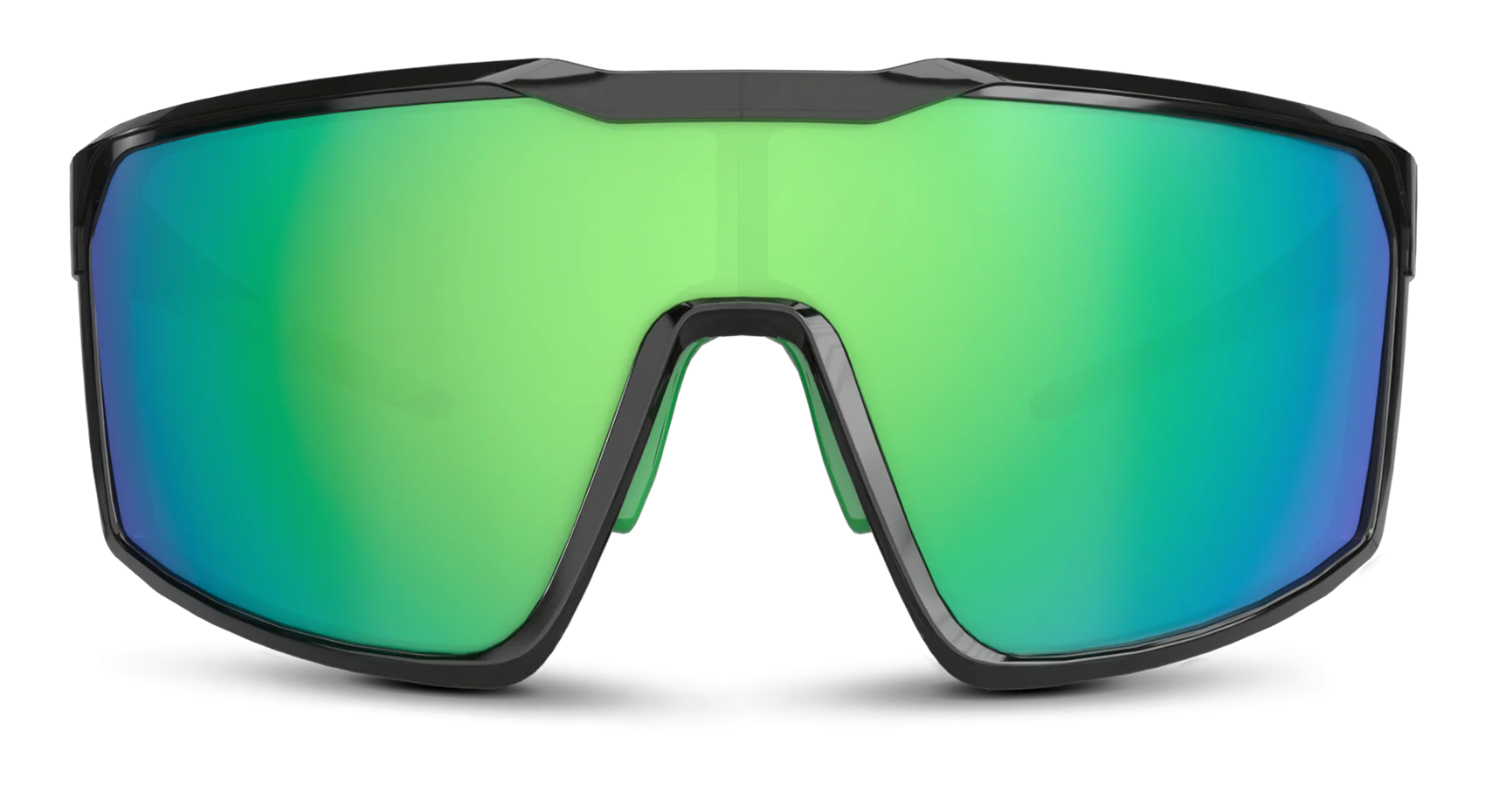 #color_transparent-smoke-frame-green-mirror-lens