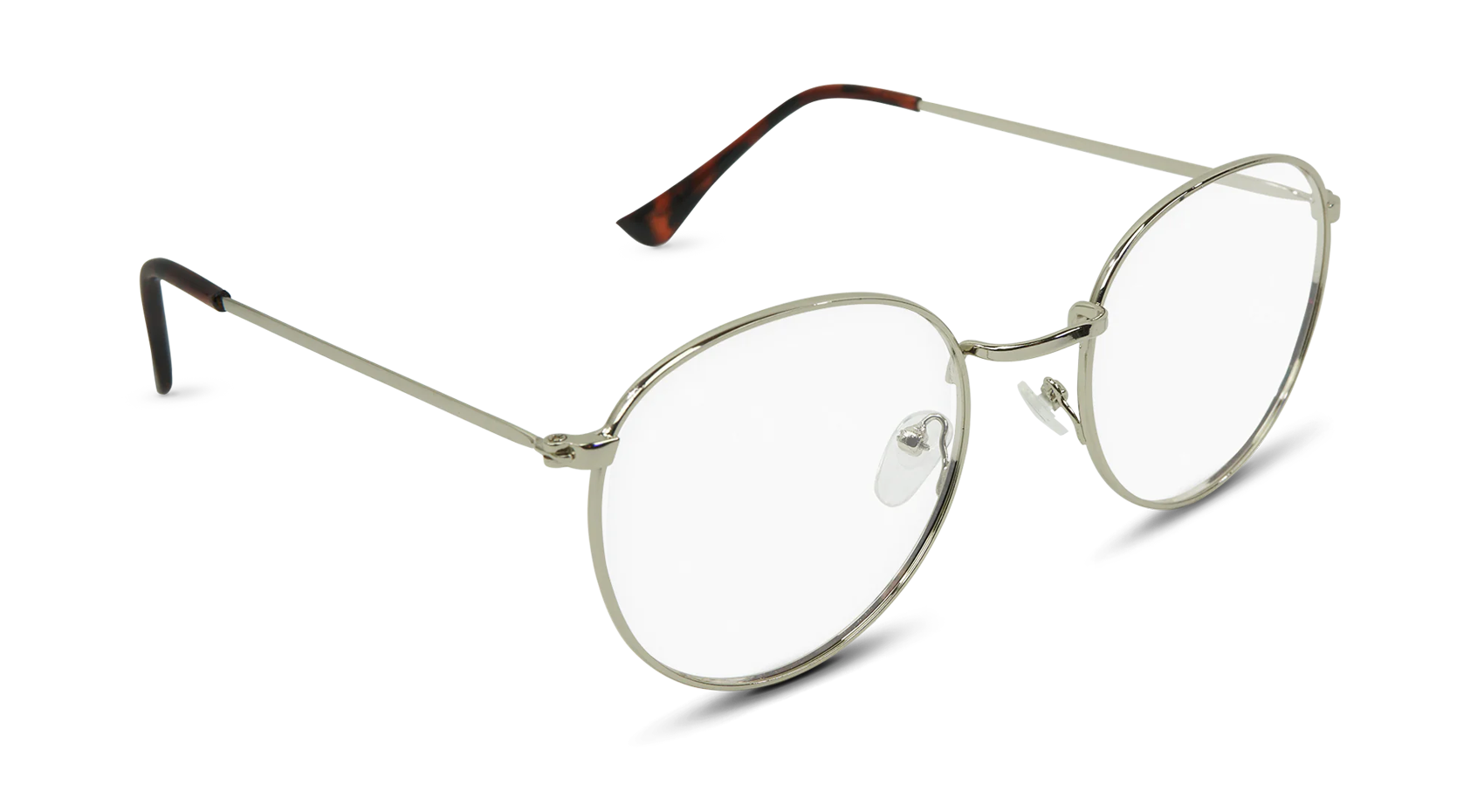 Flatiron Blue Light Blocking Glasses Nectar