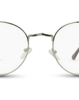 Flatiron Blue Light Blockers