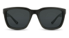 #color_black-frame-black-lens