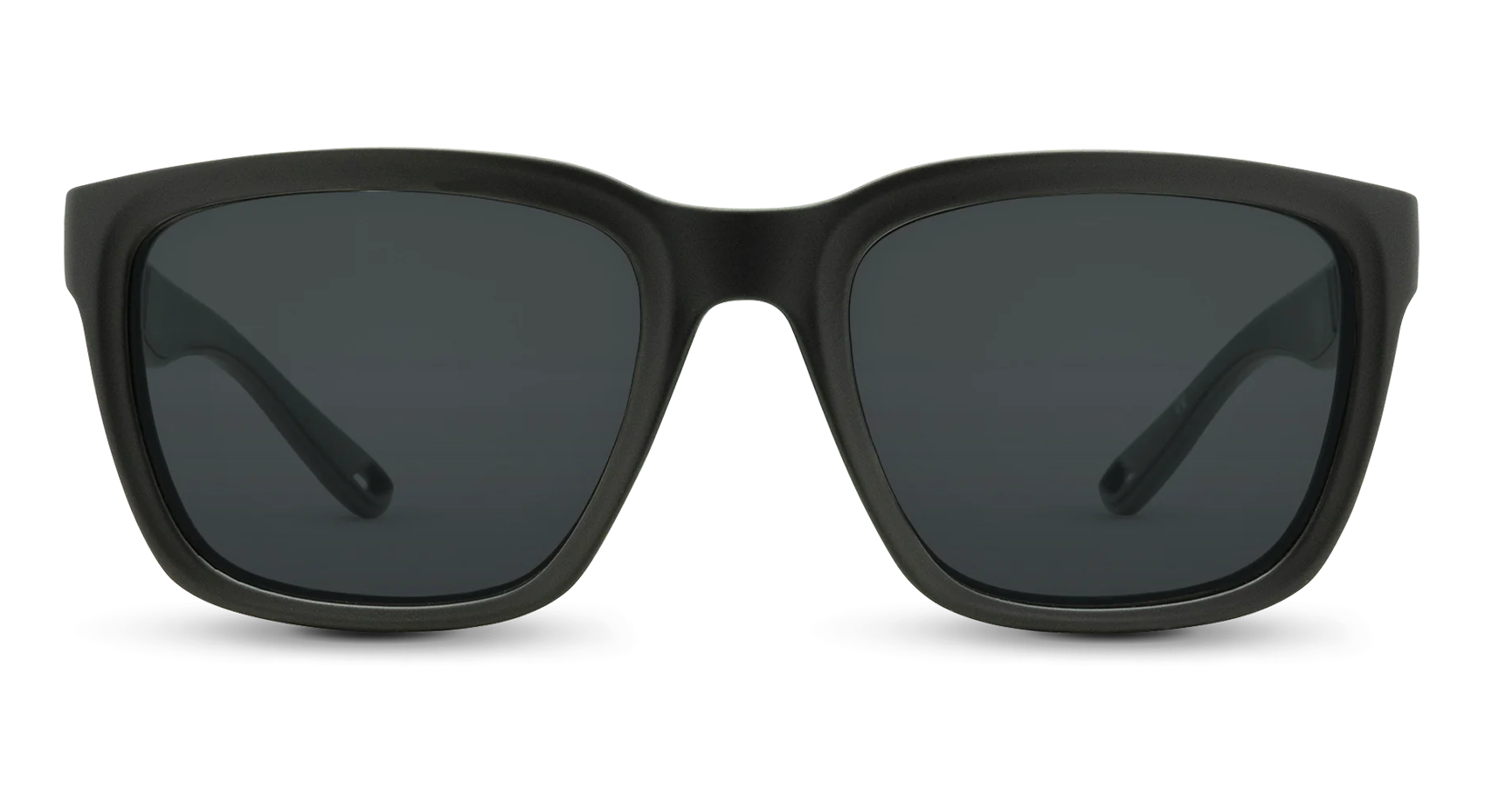 #color_black-frame-black-lens