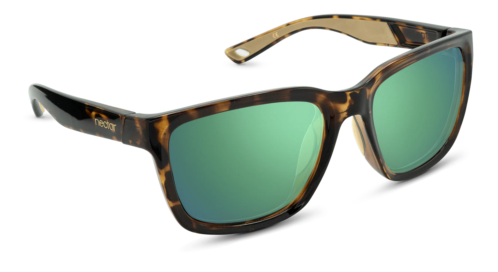 #color_brown-tortoise-frame-green-lens