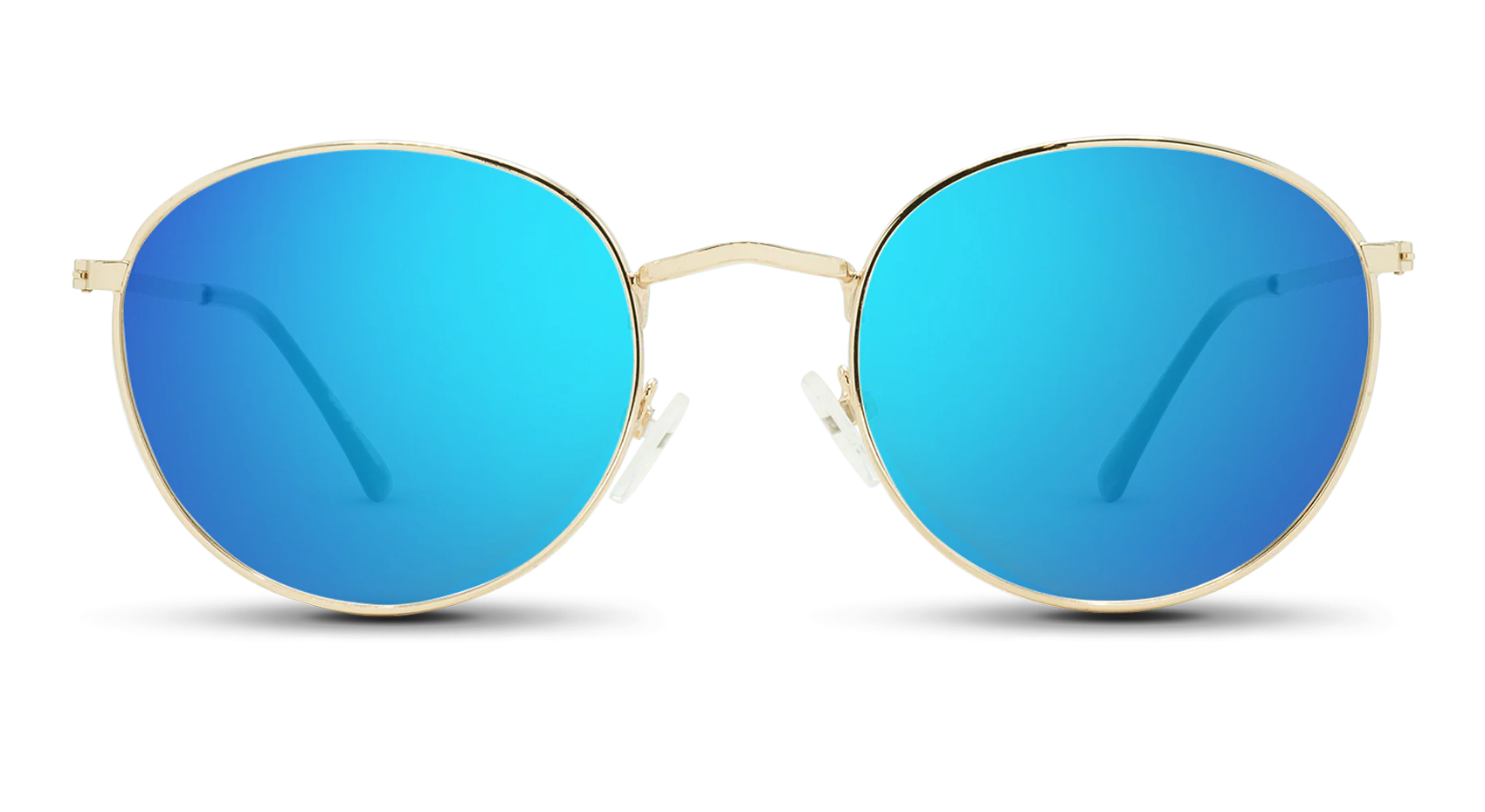 #color_gold-metal-frame-blue-lens