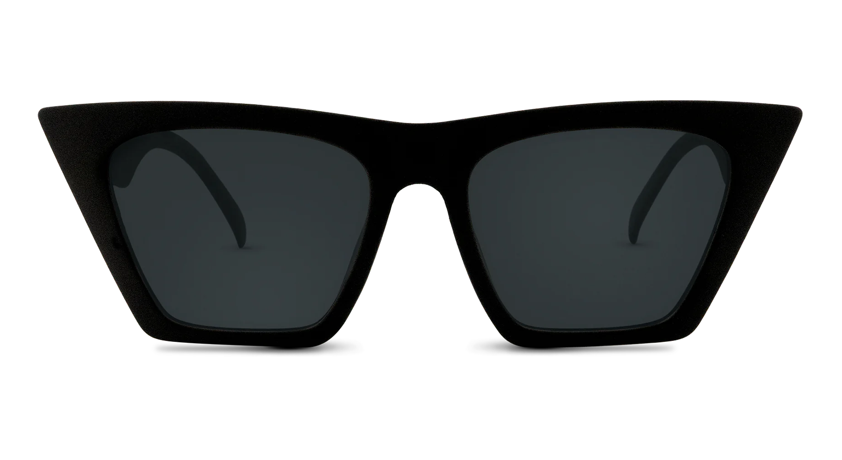 #color_soft-touch-black-frame-smoke-lens