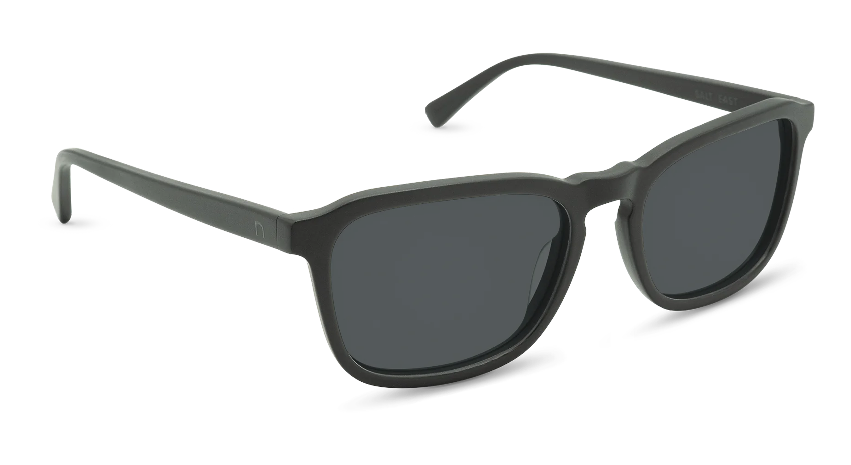 #color_matte-black-frame-smoke-lens