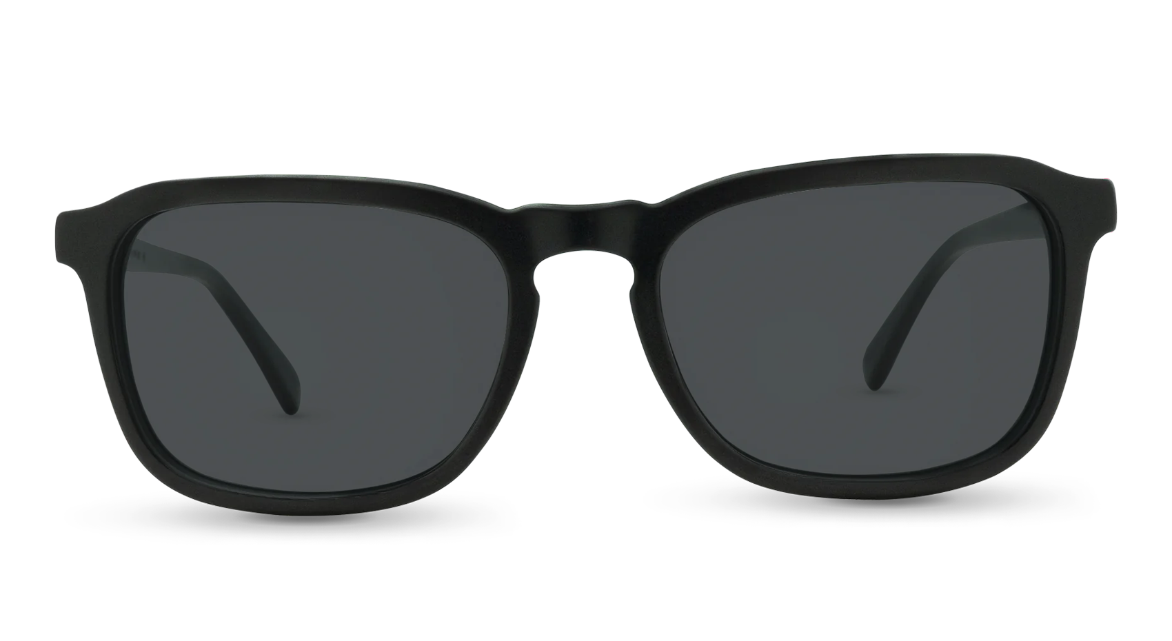 #color_matte-black-frame-smoke-lens