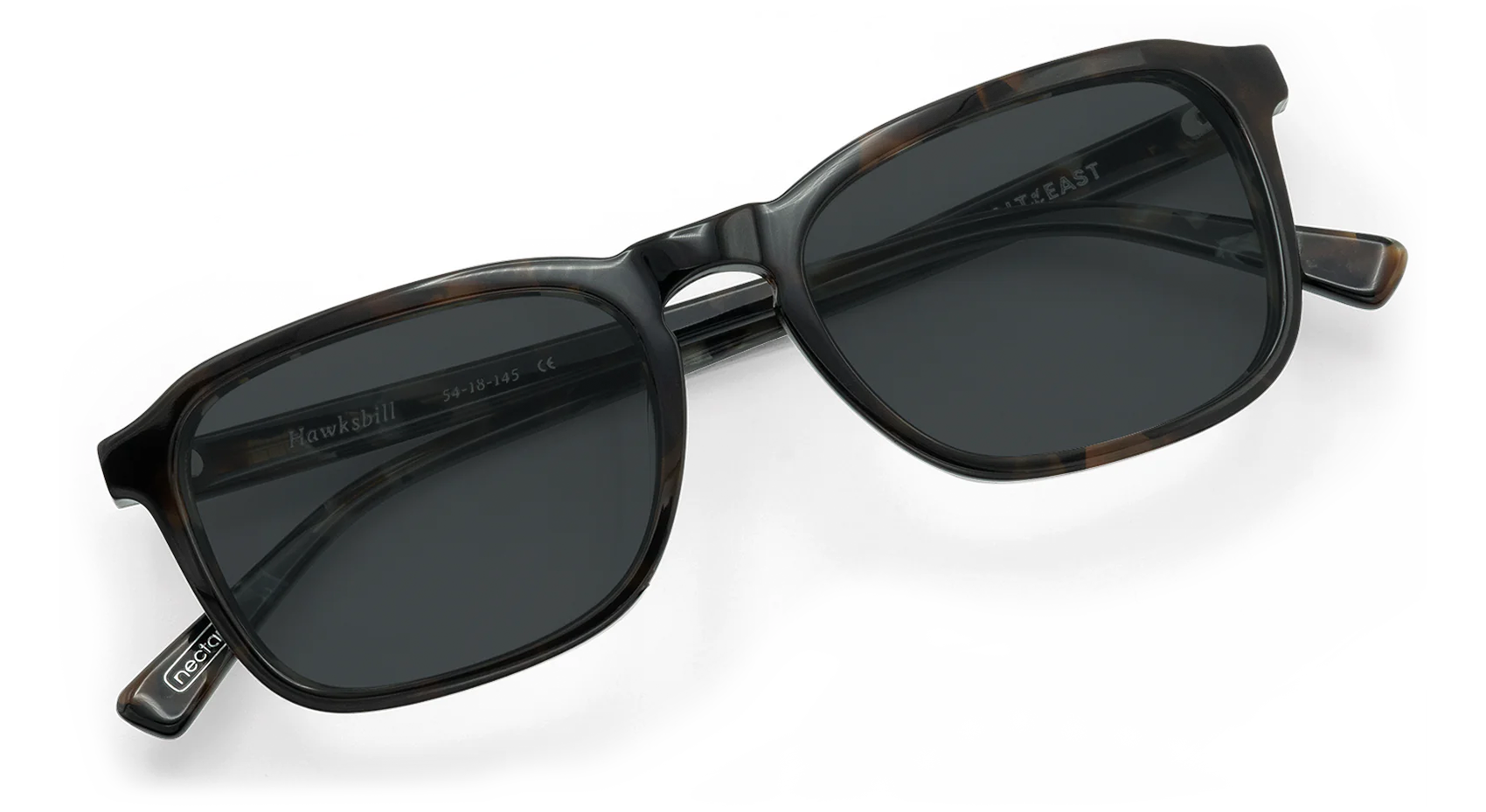 #color_matte-dark-oyster-frame-smoke-lens