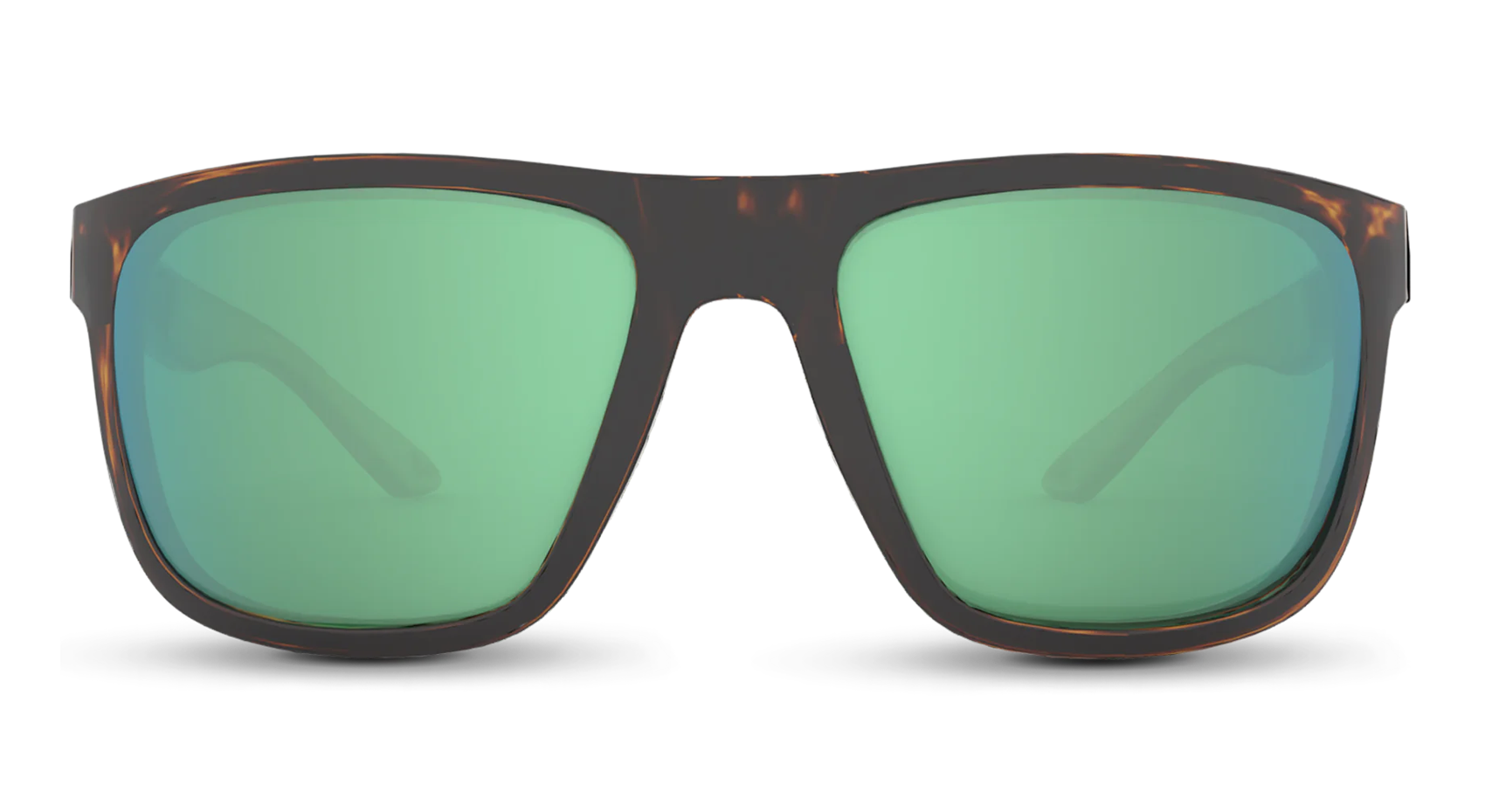 #color_brown-tortoise-frame-green-mirror-lens