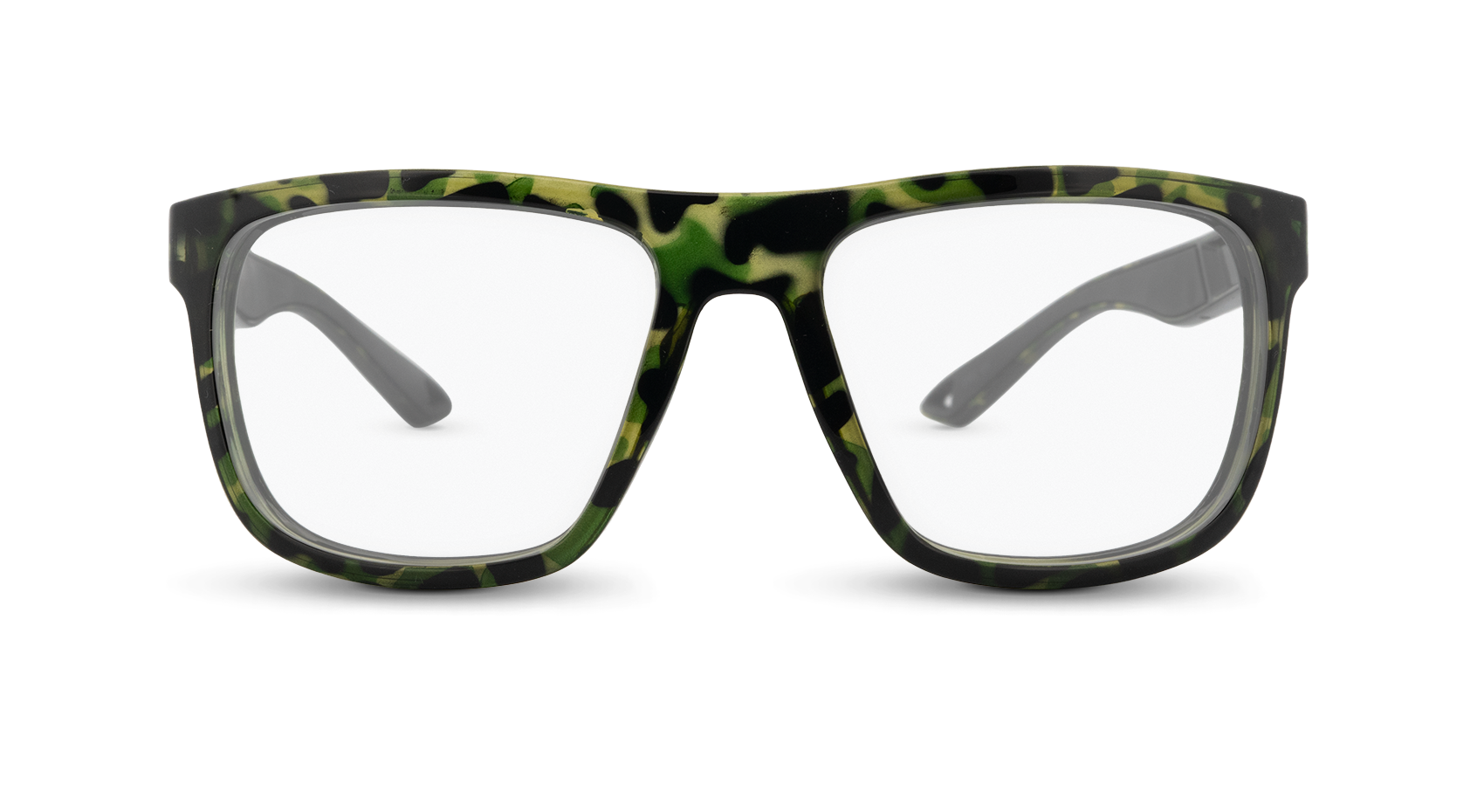 Islamorada RX Nectar