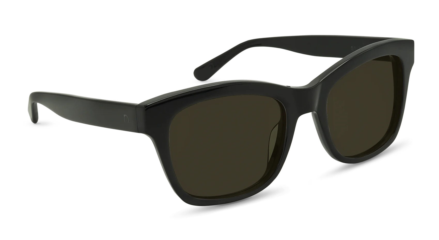#color_black-frame-g15-lens