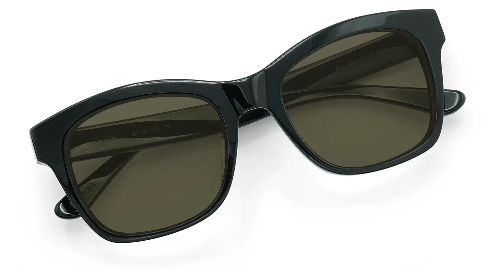#color_black-frame-g15-lens