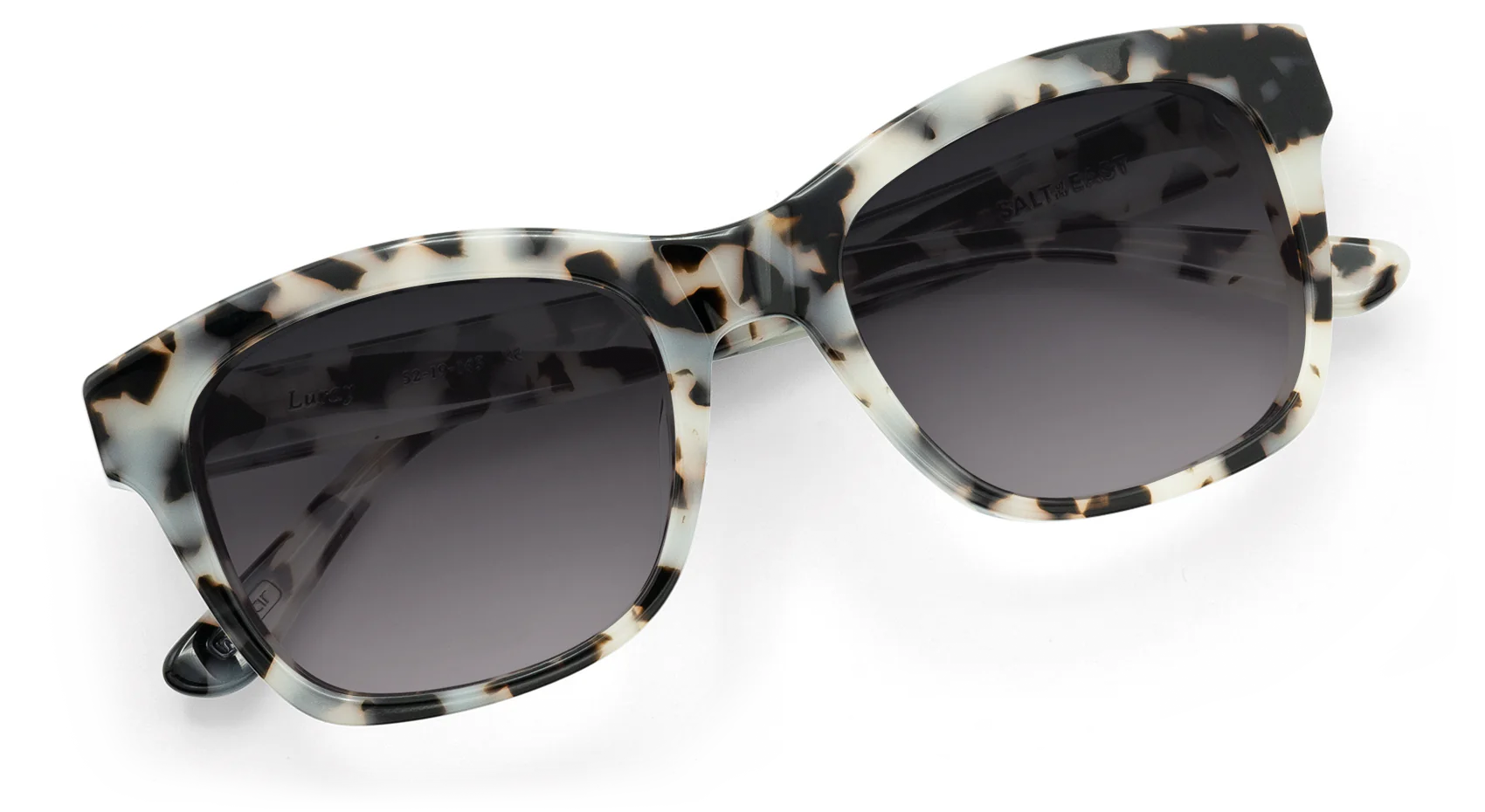 #color_malt-tortoise-frame-gradient-black-lens