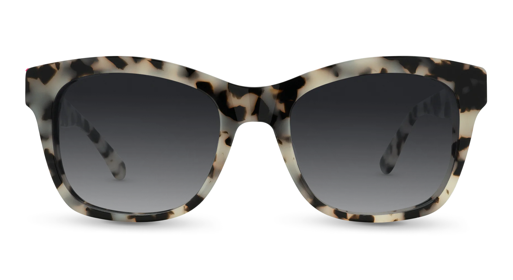 #color_malt-tortoise-frame-gradient-black-lens