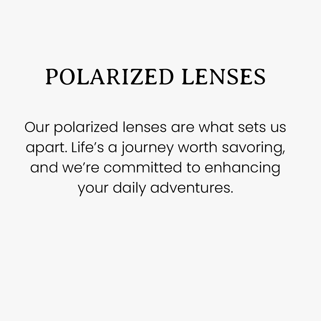 Mystery Sunglass Pair