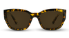 #color_shiny-tortoise-frame-amber-lens