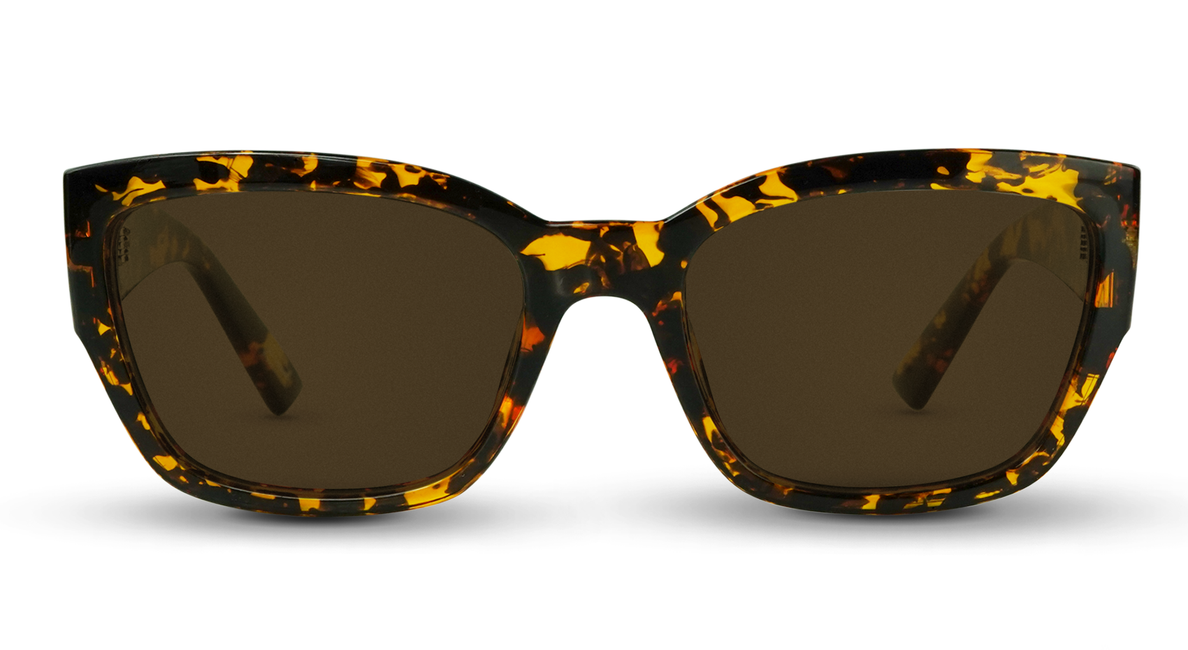 #color_shiny-tortoise-frame-amber-lens