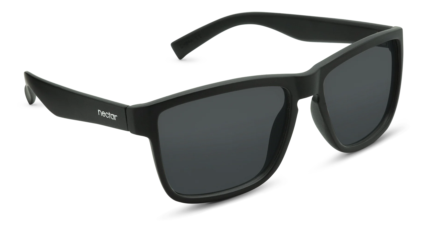 #color_black-frame-black-lens