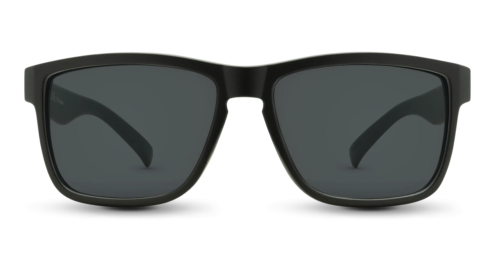 #color_black-frame-black-lens