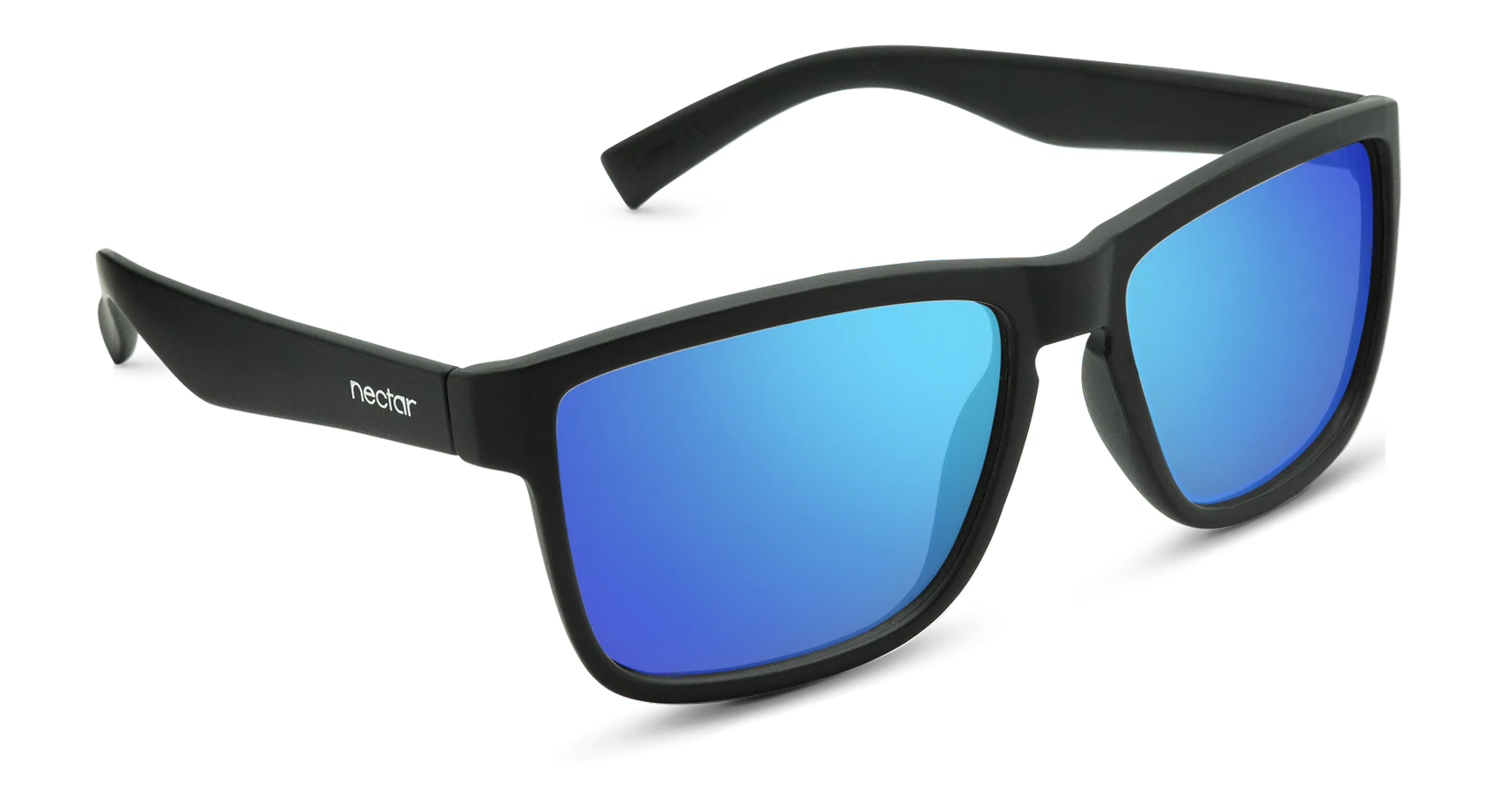 Nectar online sunglasses price