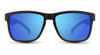 #color_black-frame-blue-lens