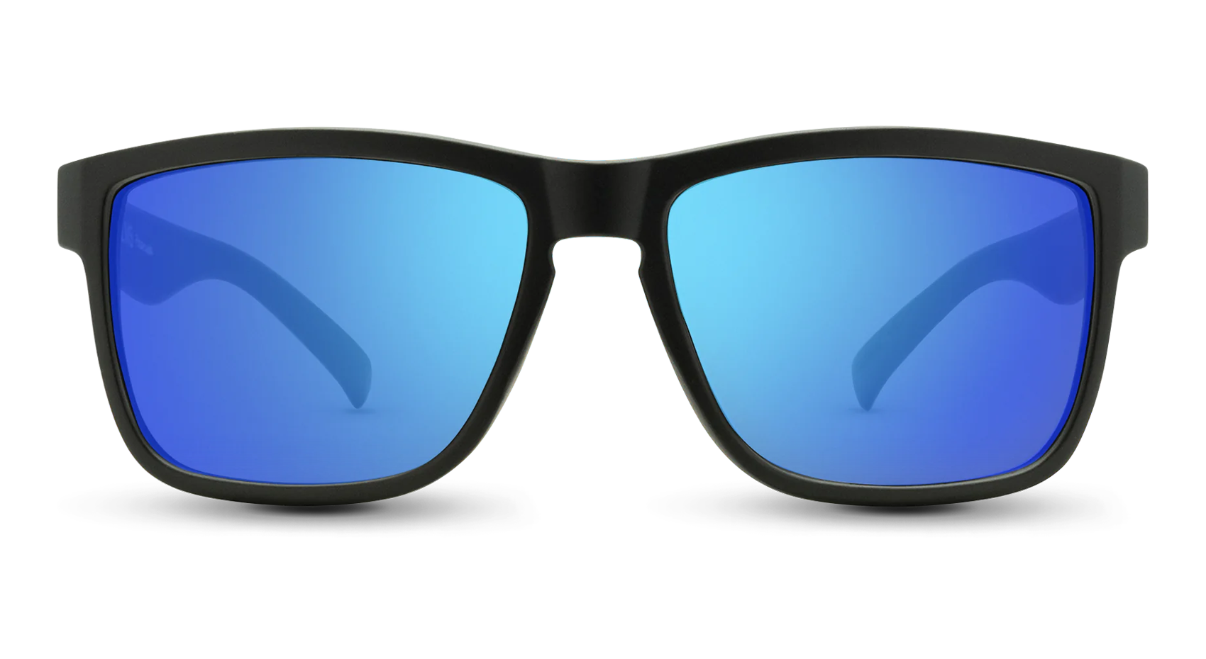 #color_black-frame-blue-lens