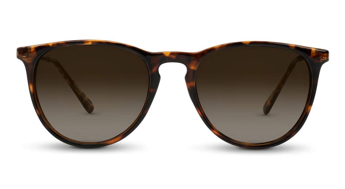 ★RECLOW★ ANGCHU NO.1 SUNGLASS BROWN ANGCHU NO.1 SUNGLASS GRAY_RECLOW - 코오롱몰