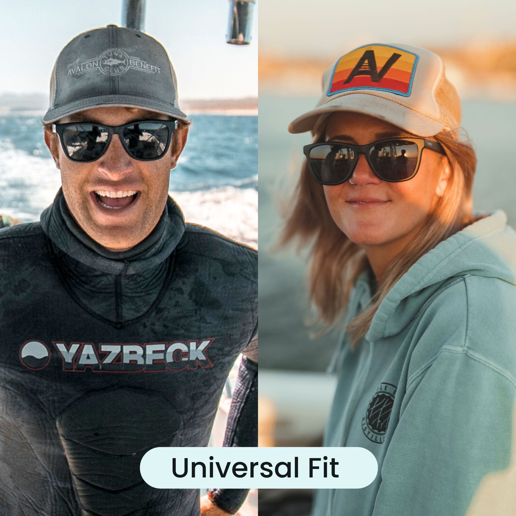 #color_black-frame-black-lens