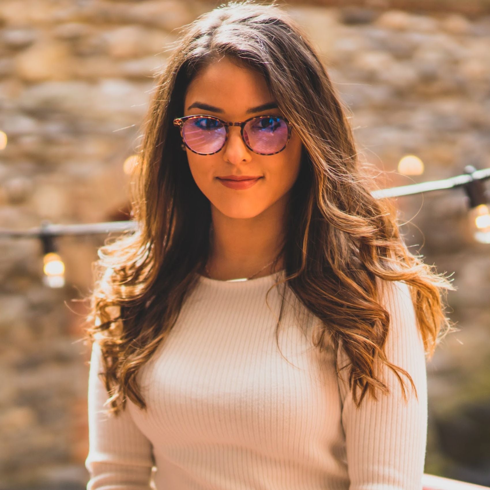 Nectar blue light sales blocking wayfarer glasses