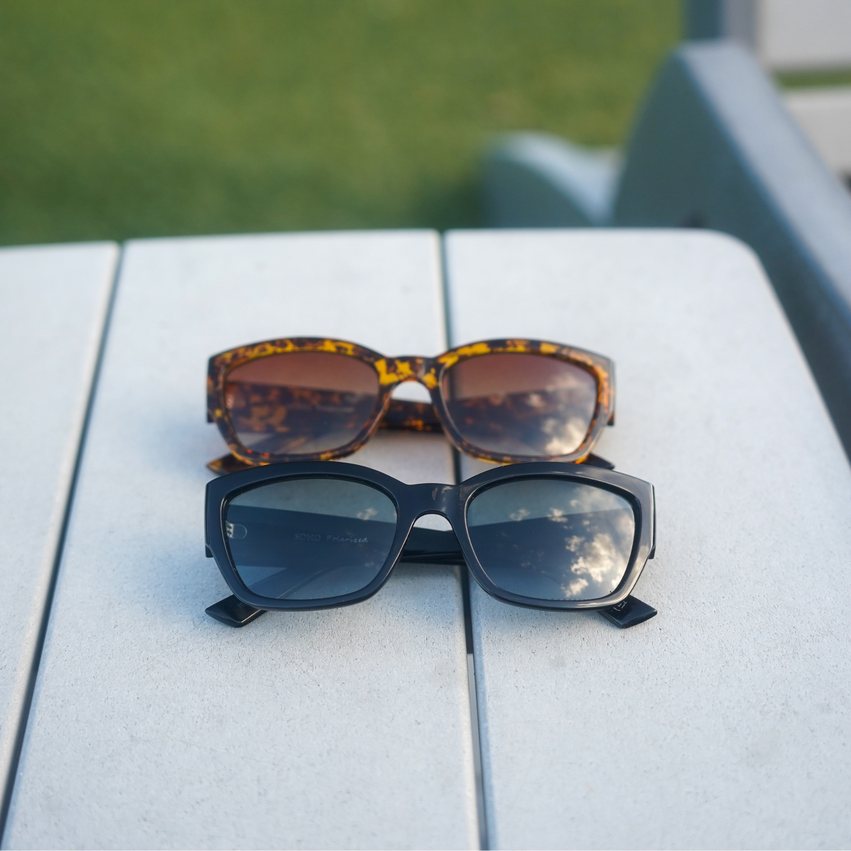 #color_shiny-tortoise-frame-amber-lens