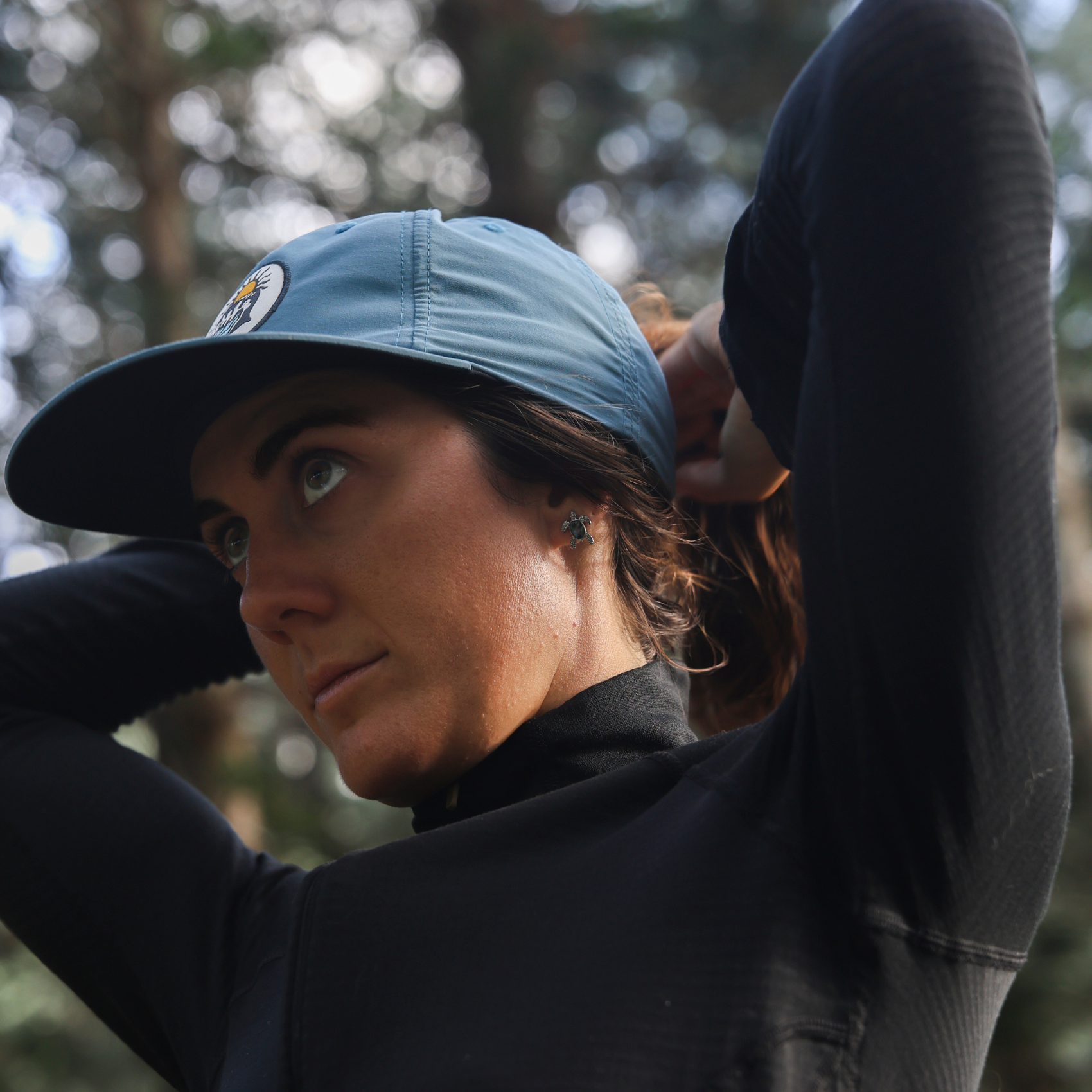 #color_atlantic-blue