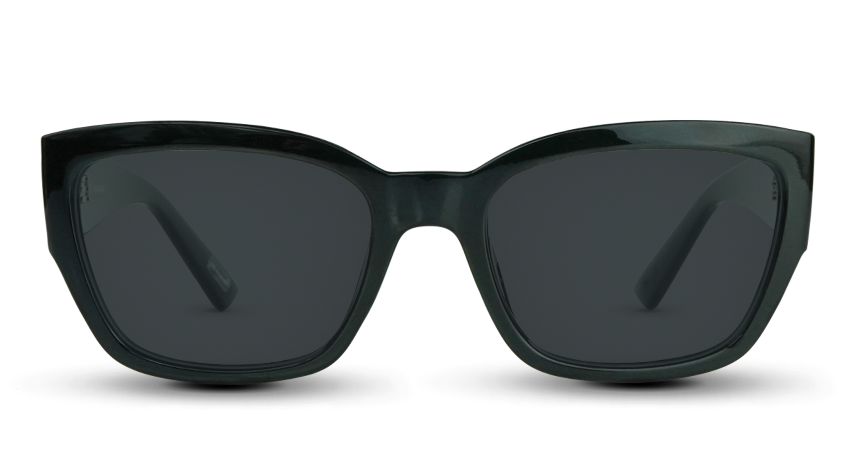 #color_shiny-black-frame-black-lens