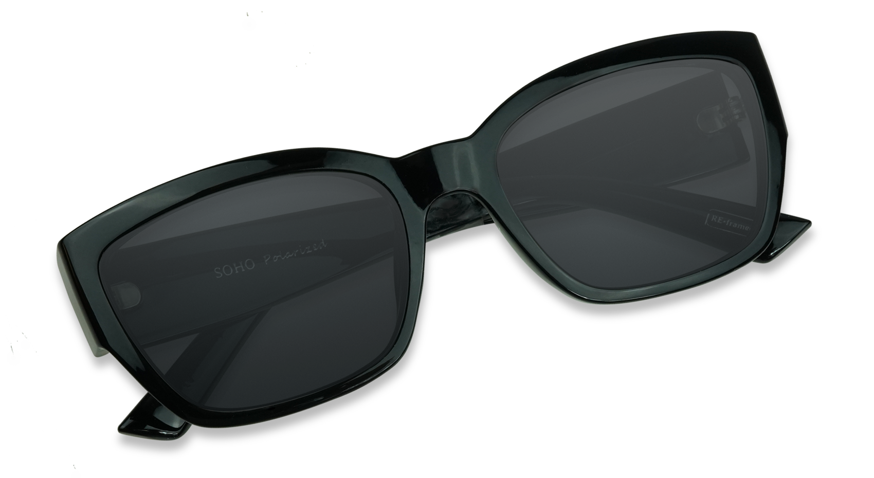 #color_shiny-black-frame-black-lens