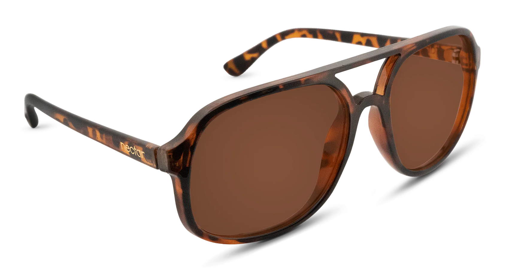 #color_brown-tortoise-frame-amber-tinted-lens