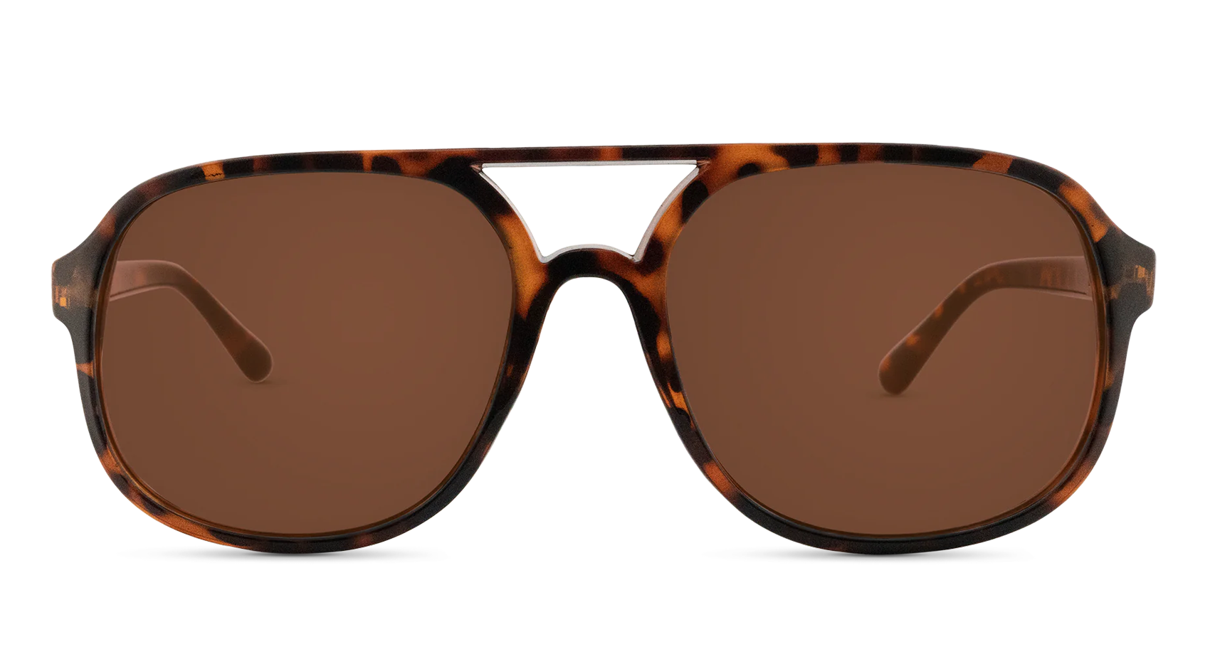 #color_brown-tortoise-frame-amber-tinted-lens