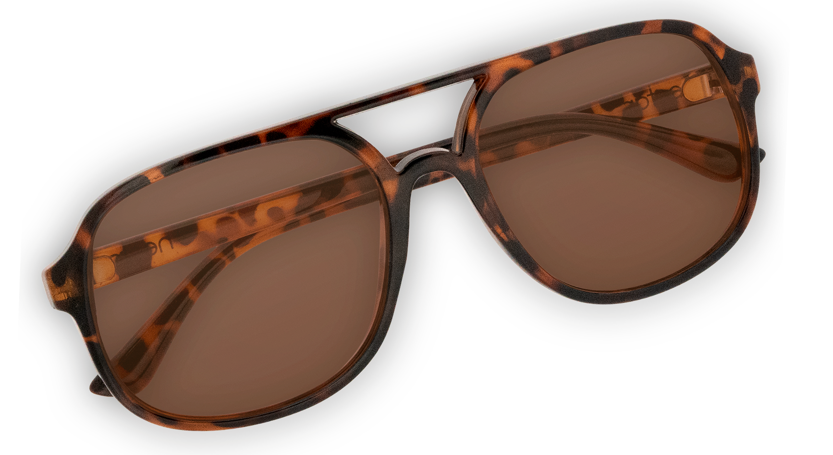 #color_brown-tortoise-frame-amber-tinted-lens