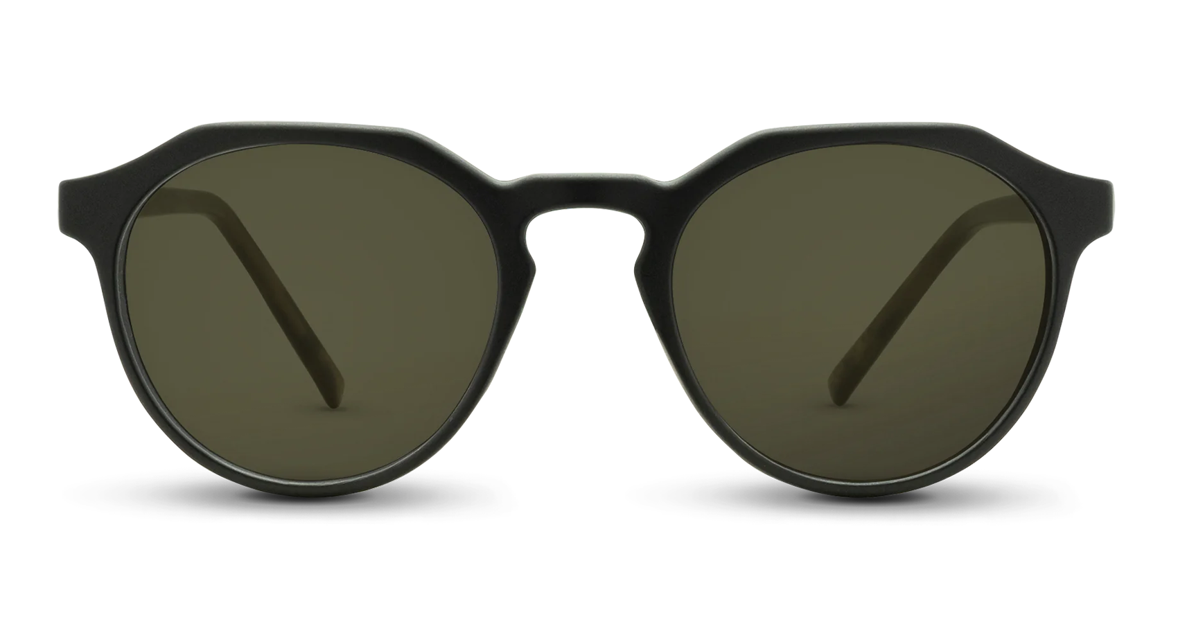 #color_black-frame-g15-lens