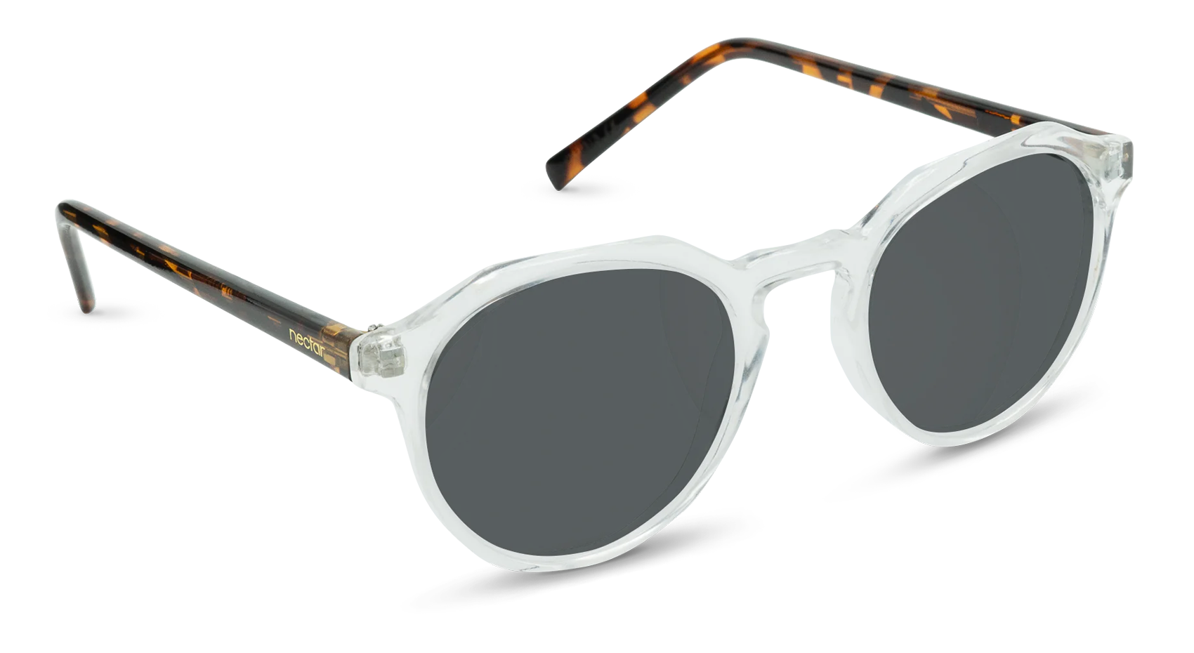 #color_clear-frame-black-lens