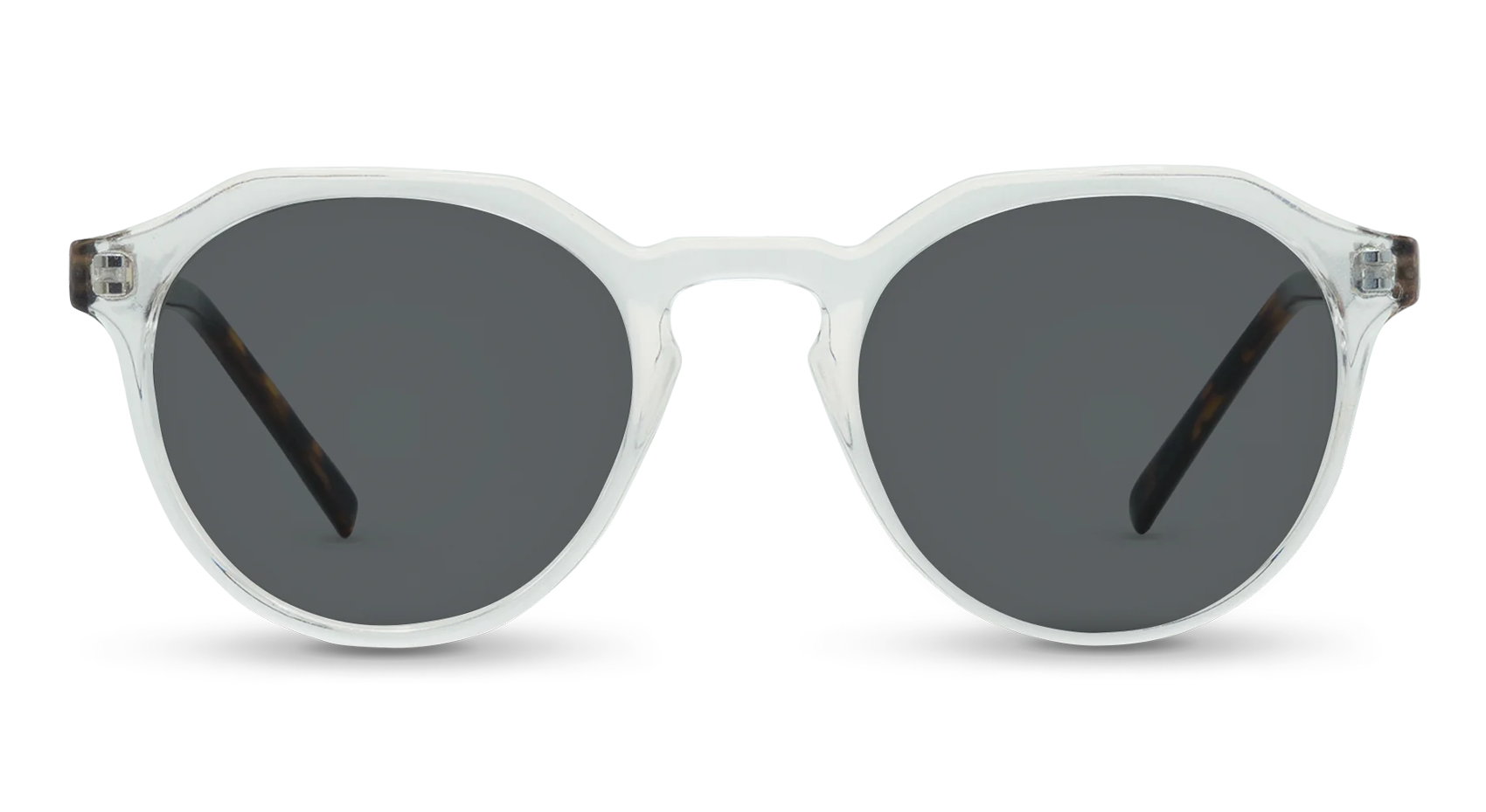 #color_clear-frame-black-lens